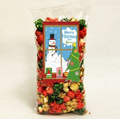 Christmas Popcorn Regular Treat Bag